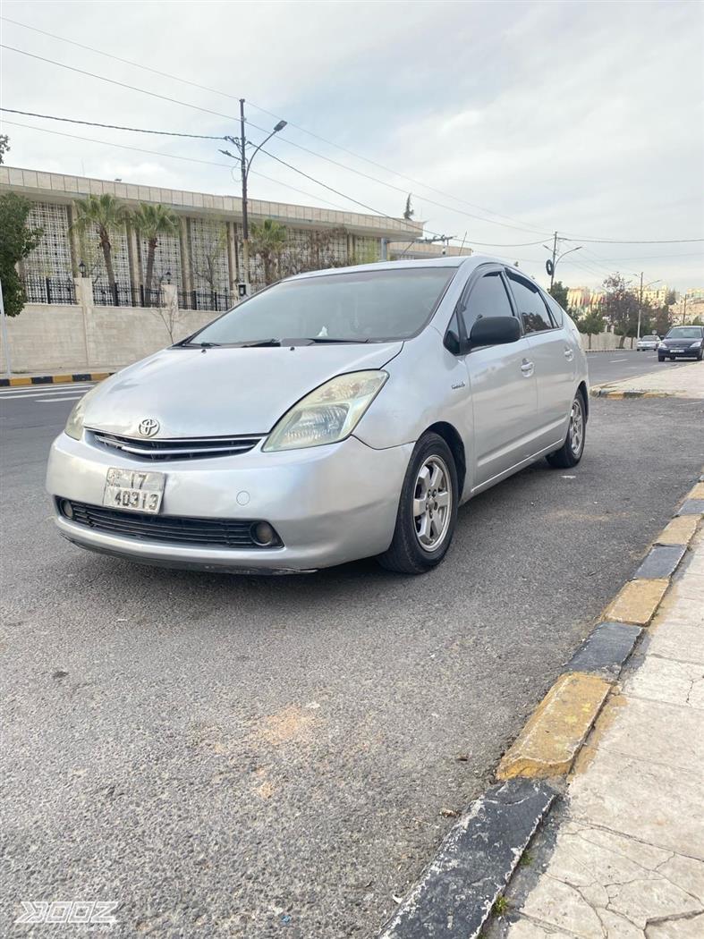 Car image for listing