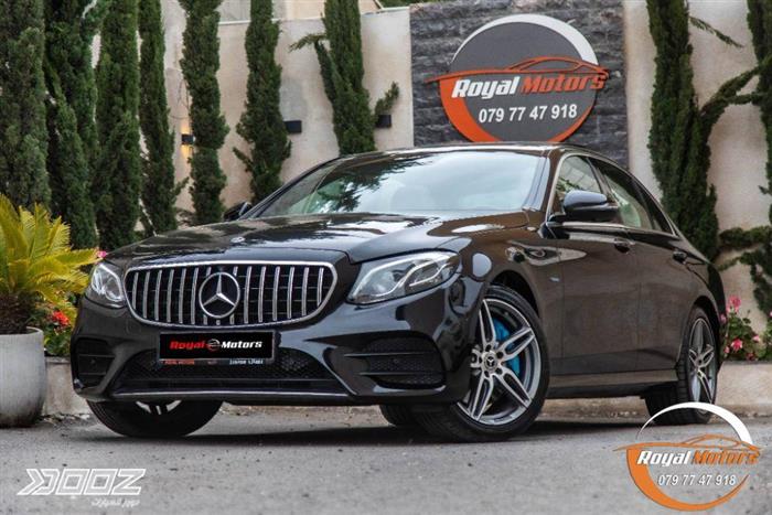 Car image for listing