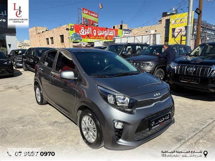 View details for this car