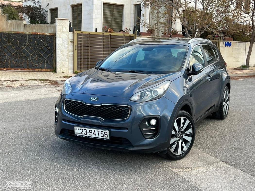 Car image for listing