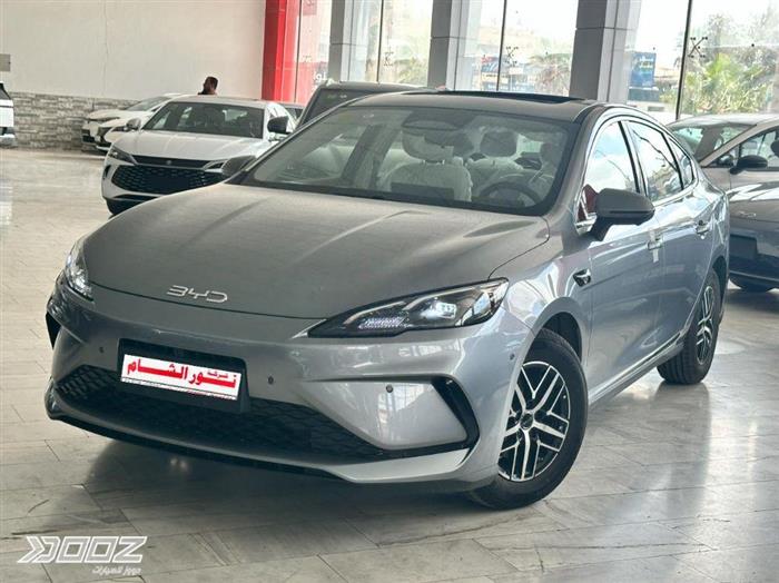 Car image for listing