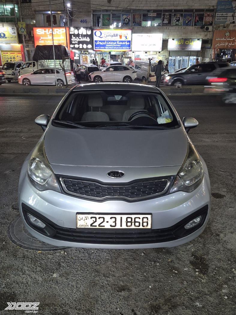 Car image for listing