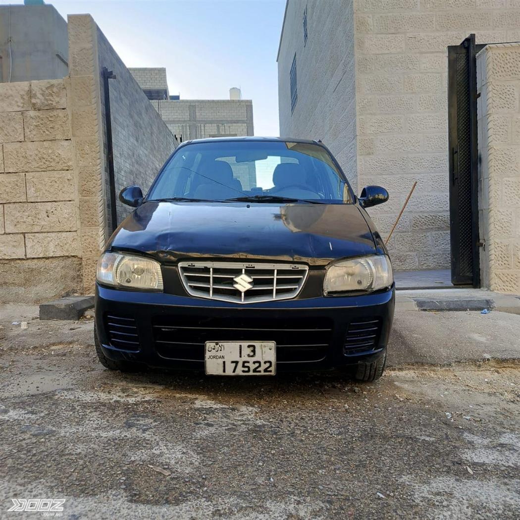 Car image for listing