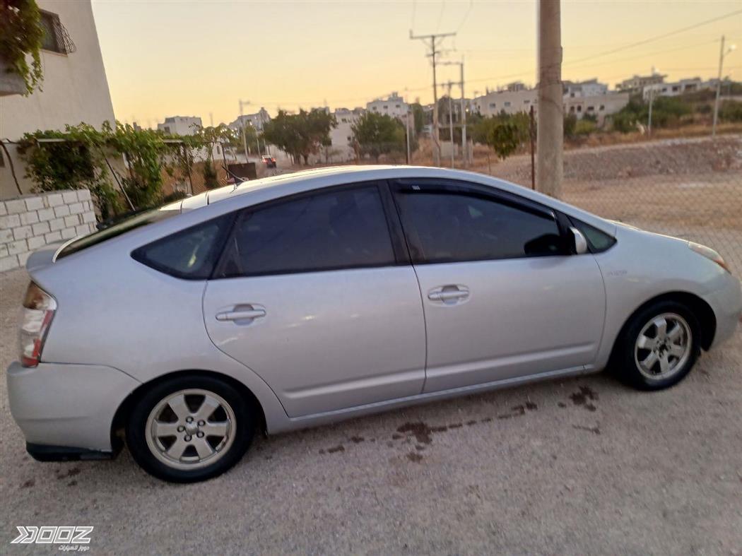 Car image for listing