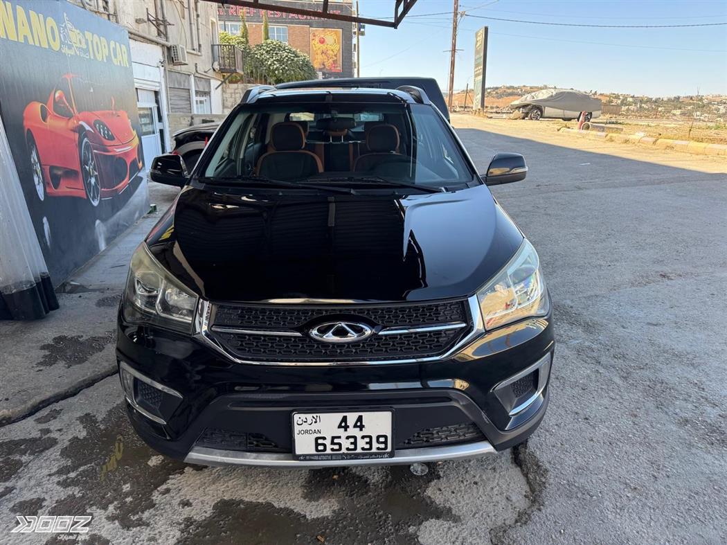 Car image for listing