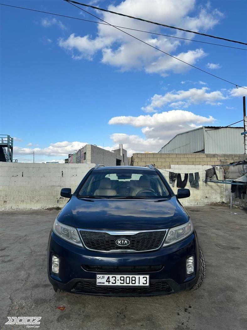 Car image for listing