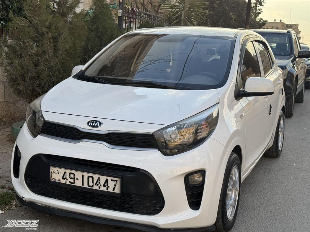 Car image for listing