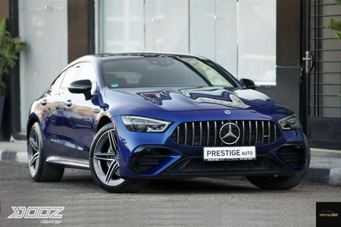 Car image for listing
