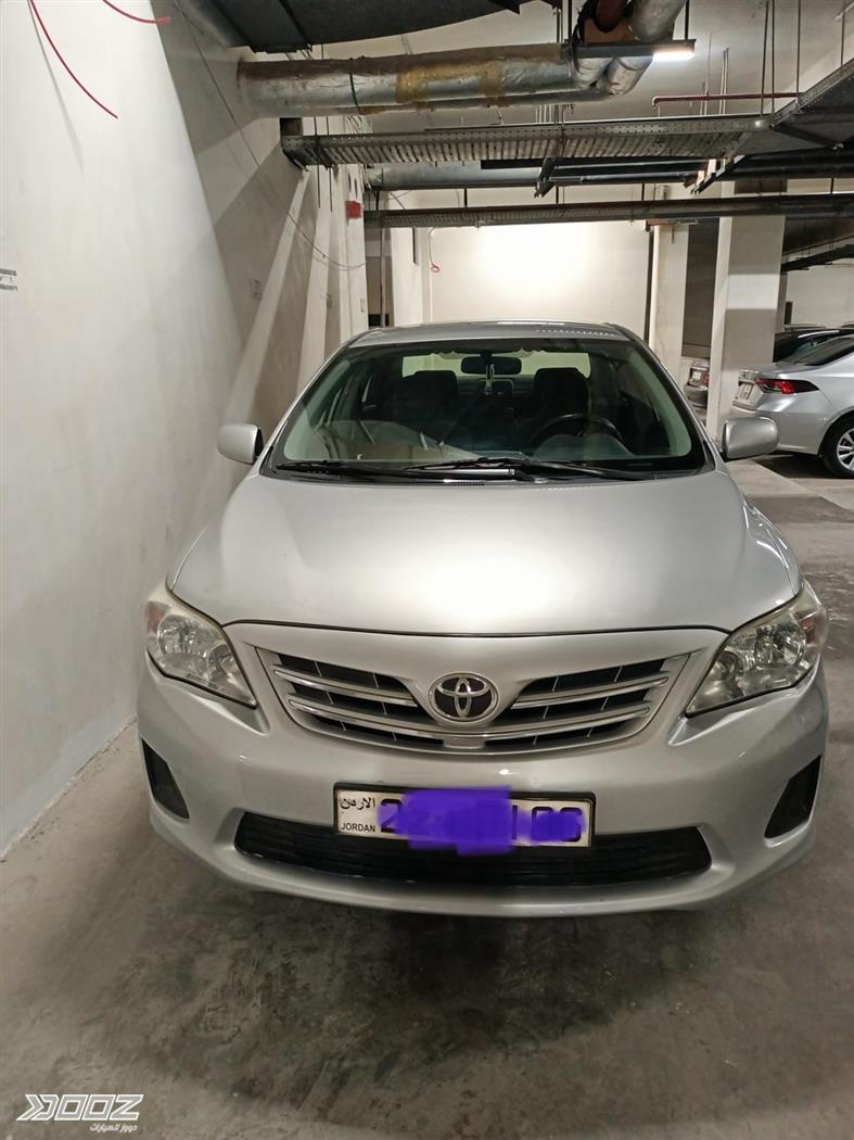 Car image for listing