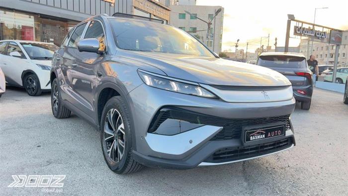 Car image for listing