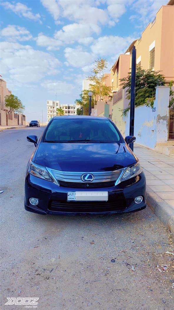 Car image for listing