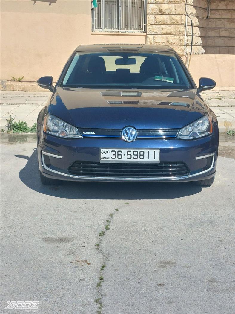 Car image for listing