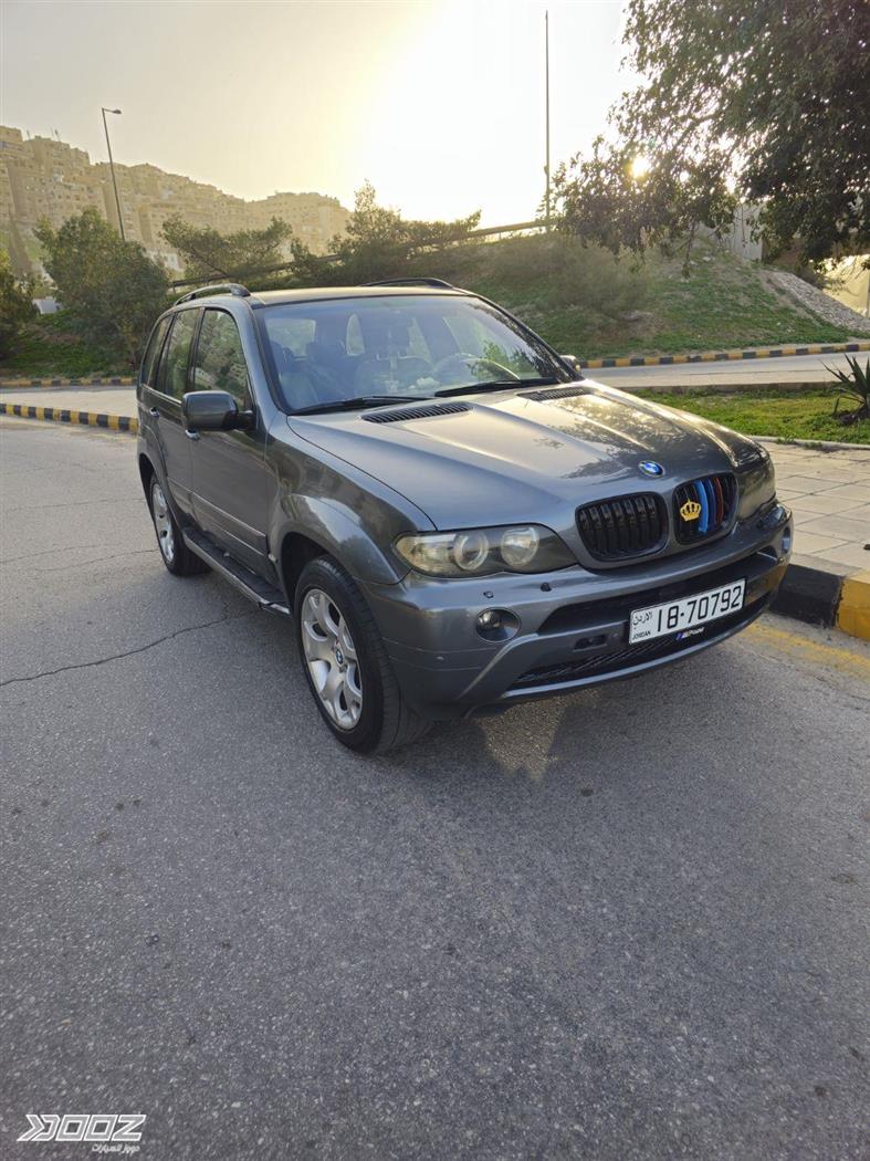 Car image for listing