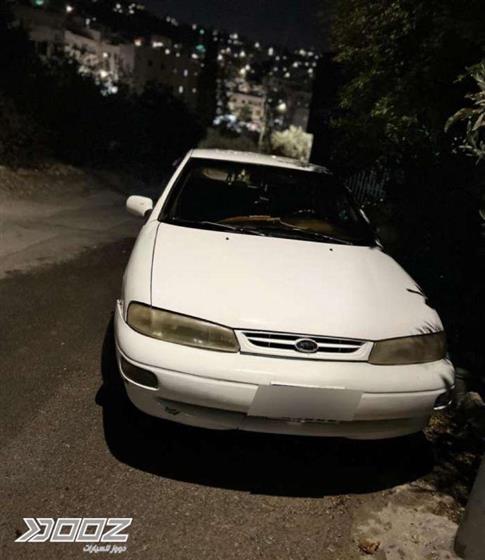 Car image for listing