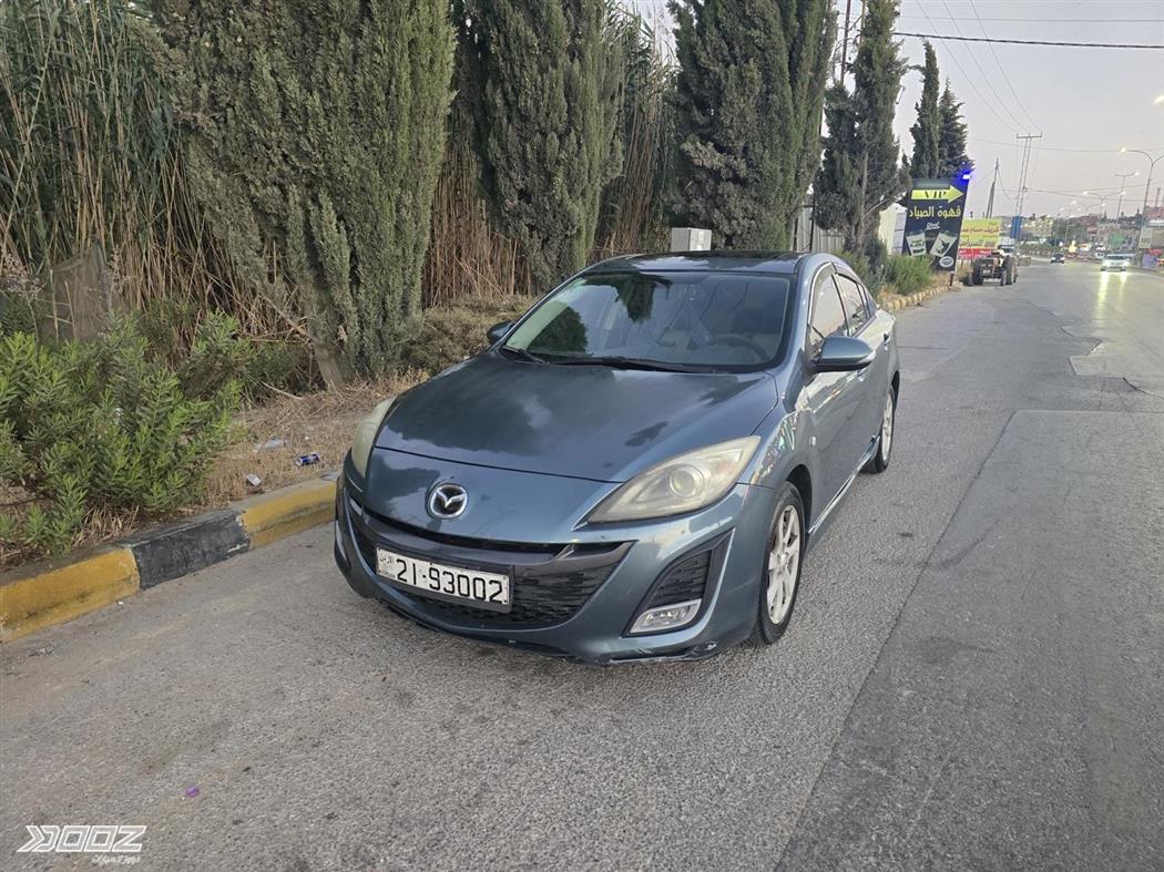 Car image for listing