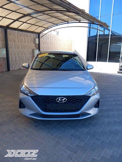 Car image for listing