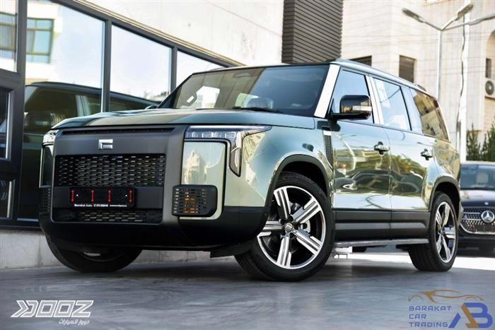 Car image for listing