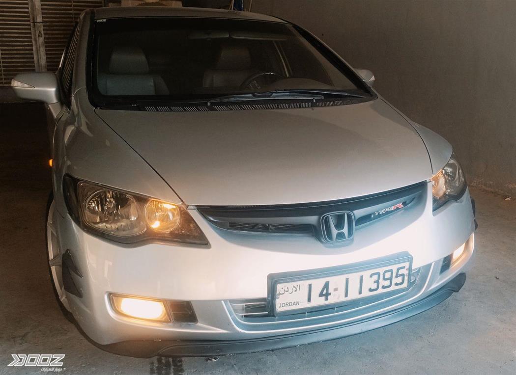 Car image for listing