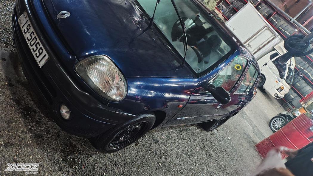 Car image for listing