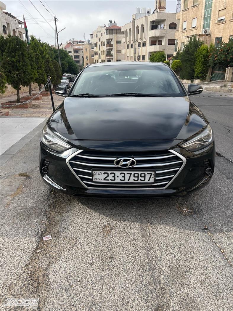 Car image for listing