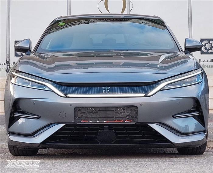 Car image for listing