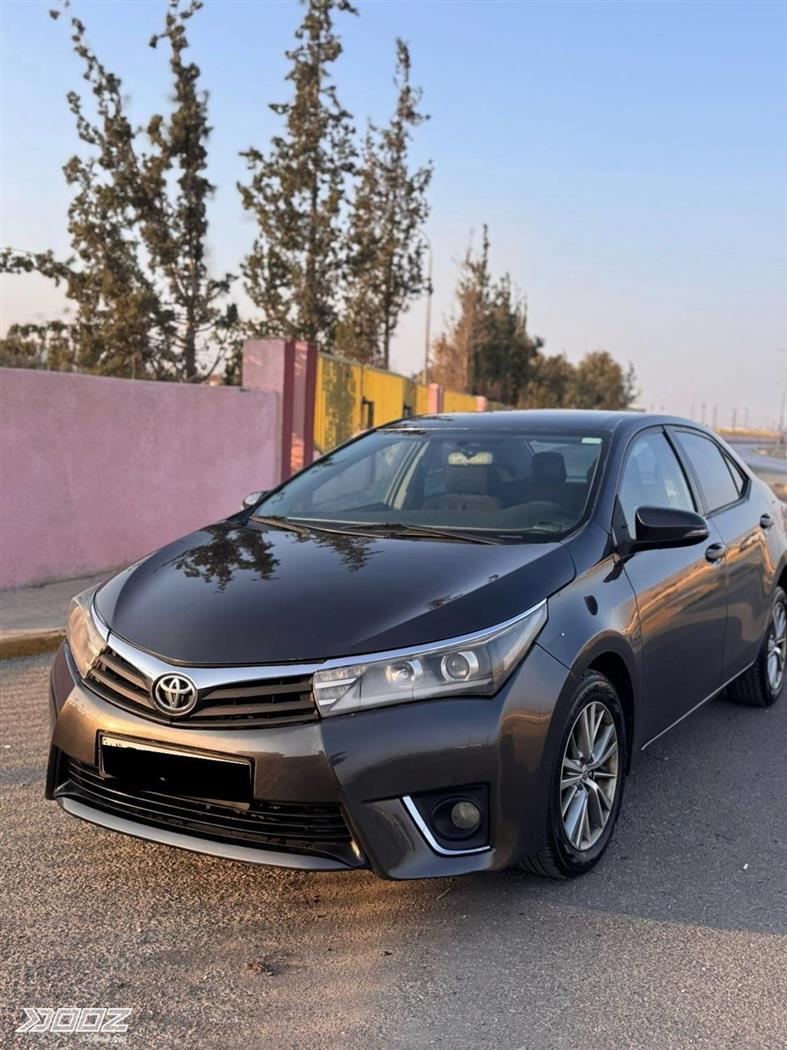 Car image for listing