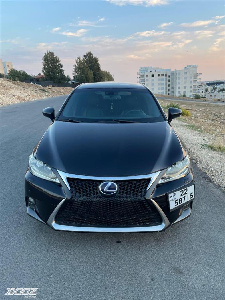 Car image for listing