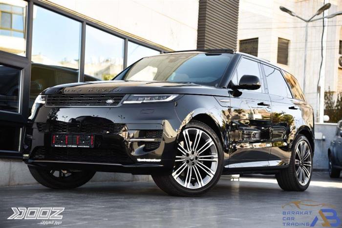 Car image for listing