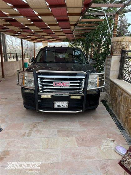 Car image for listing