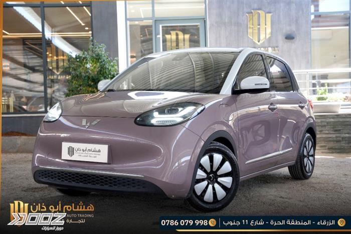 View details for this car