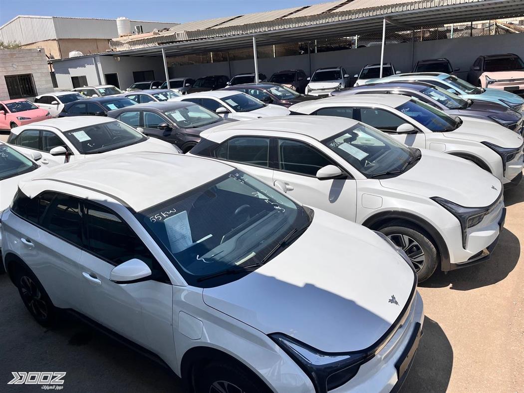 Car image for listing