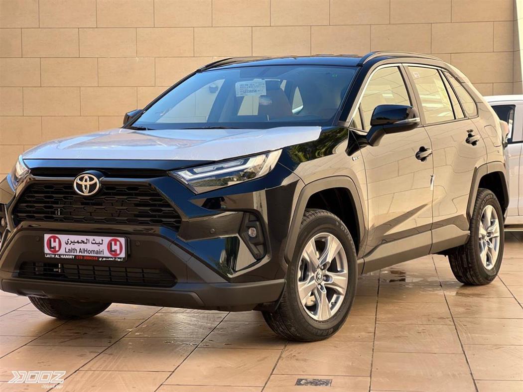 Car image for listing