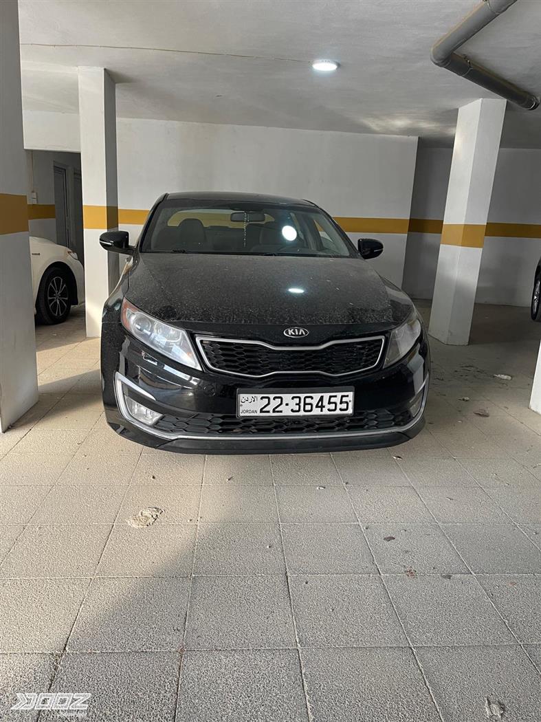 Car image for listing