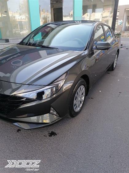 Car image for listing