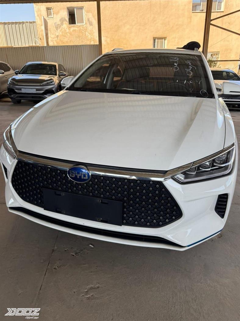 Car image for listing