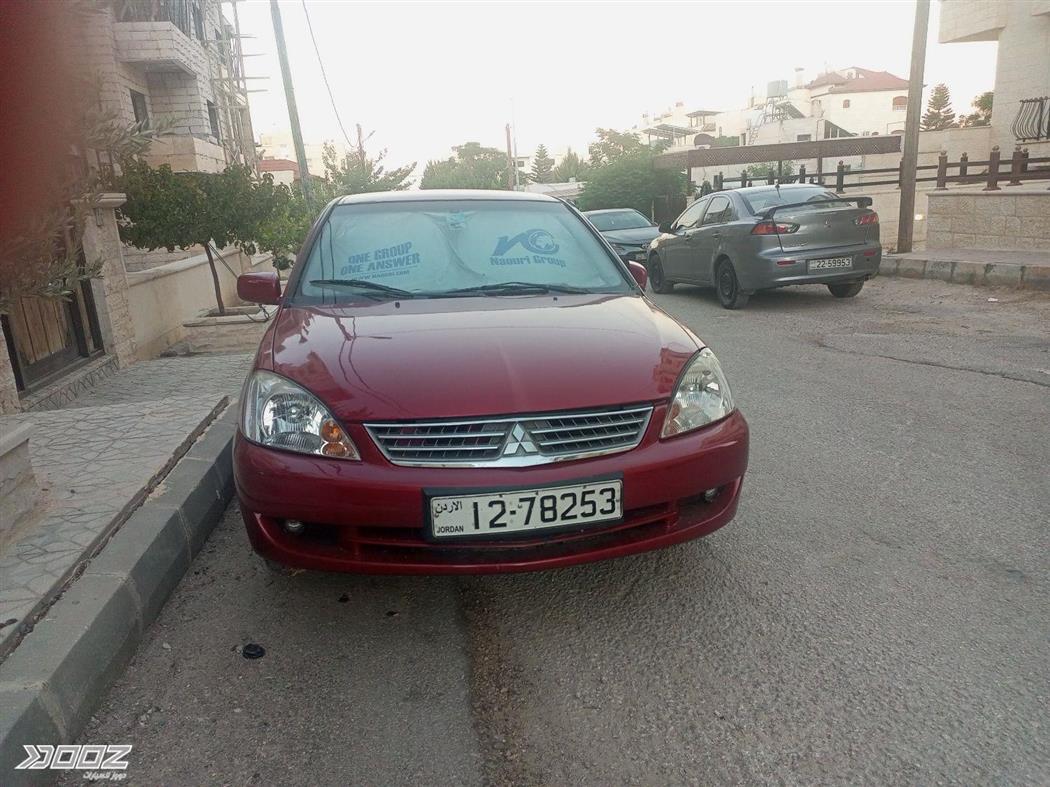 Car image for listing