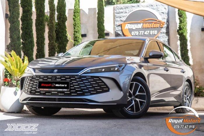 View details for this car
