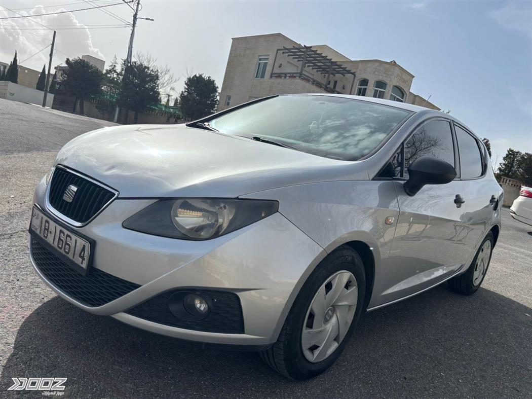 Car image for listing