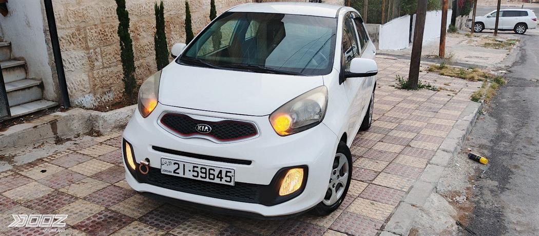 Car image for listing