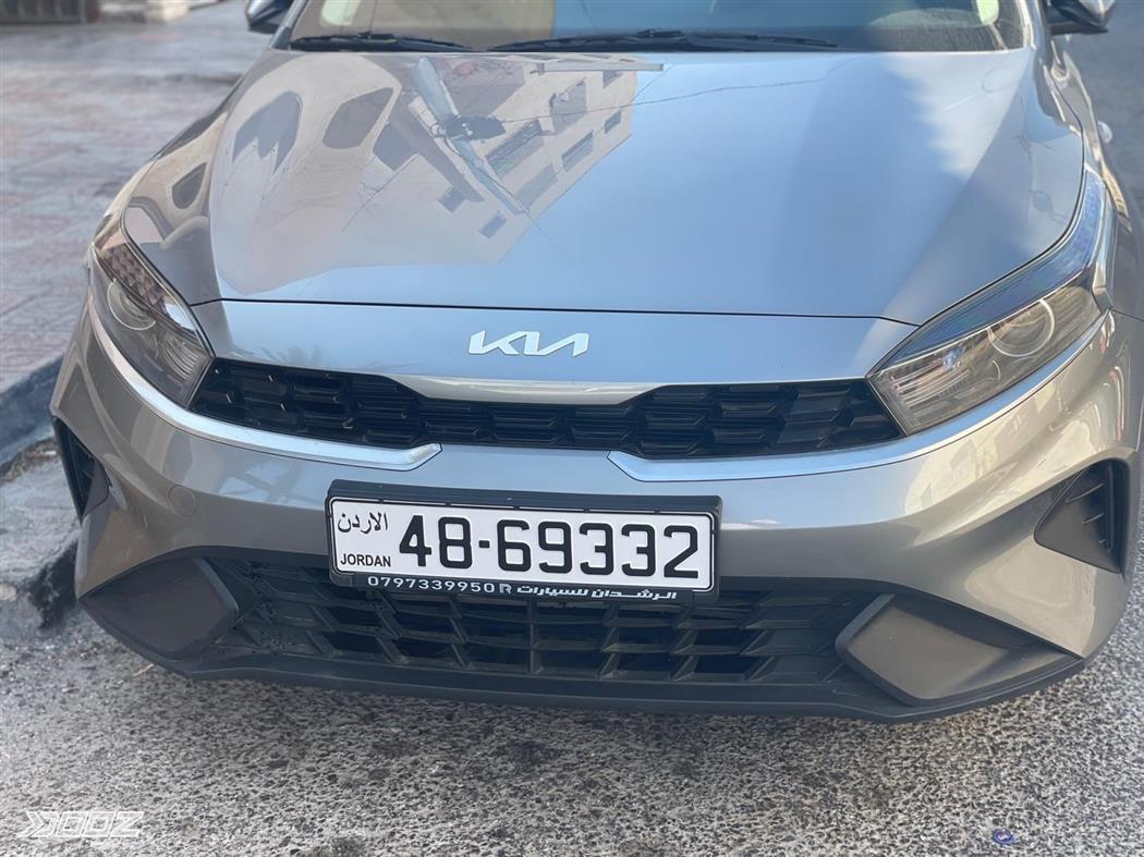 Car image for listing