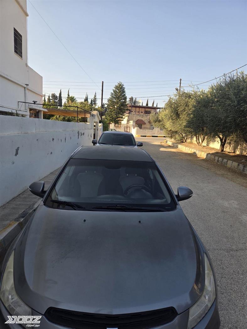 Car image for listing