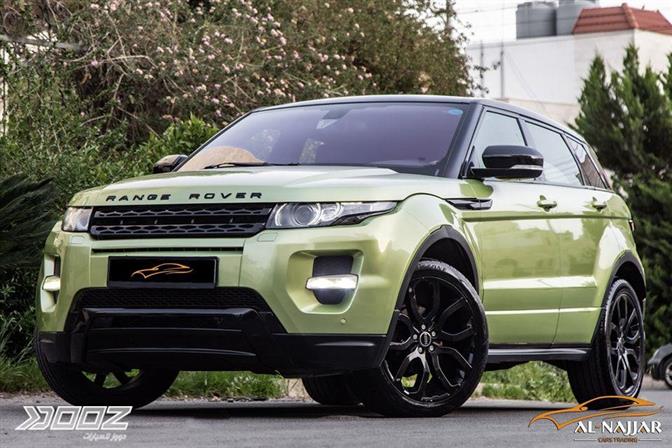 Car image for listing