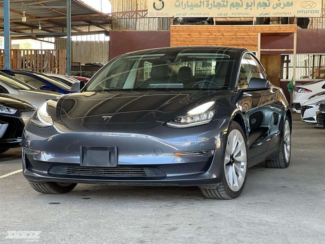 Car image for listing