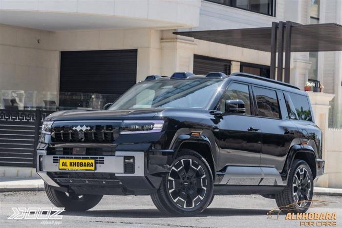 Car image for listing