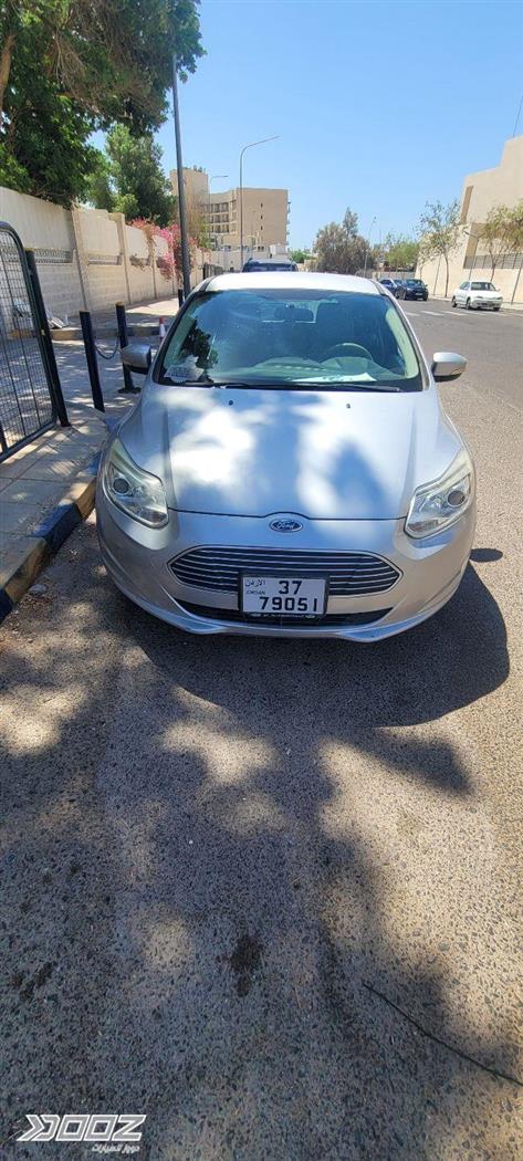 Car image for listing