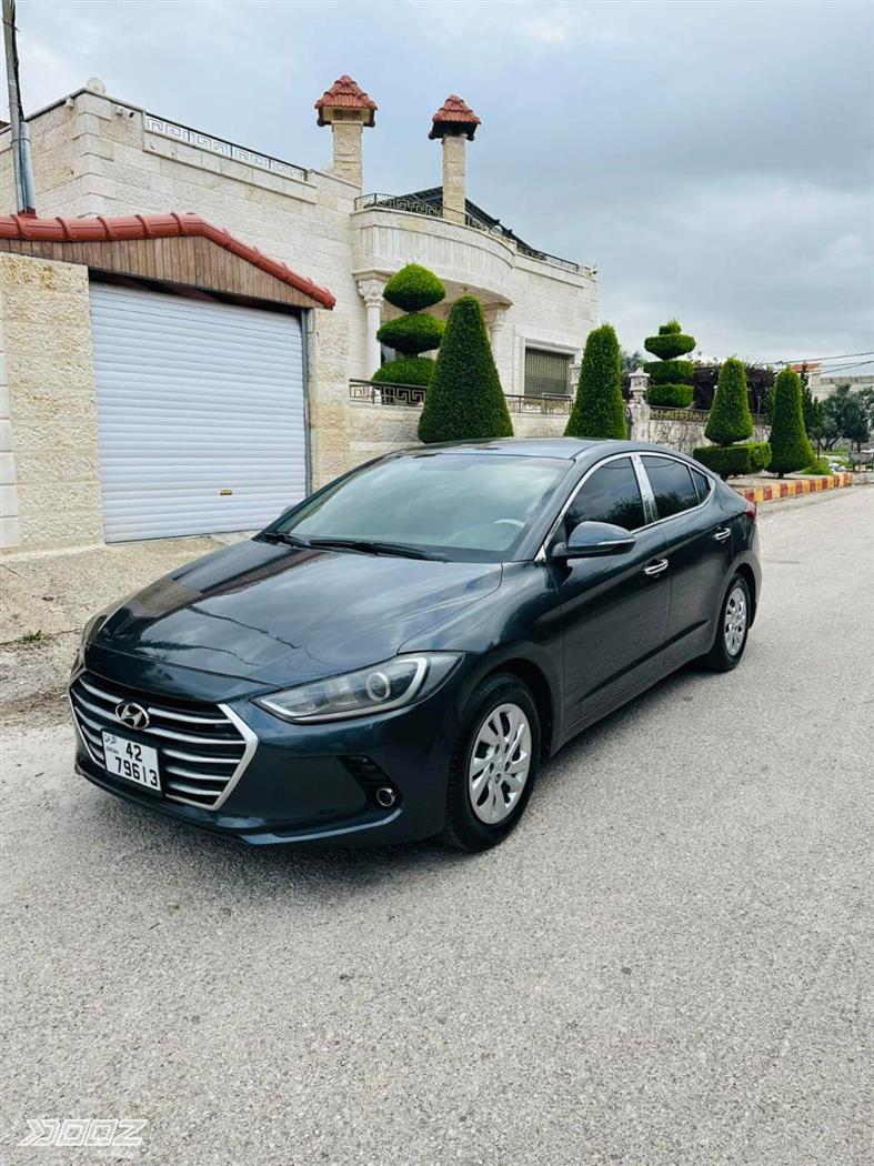 Car image for listing