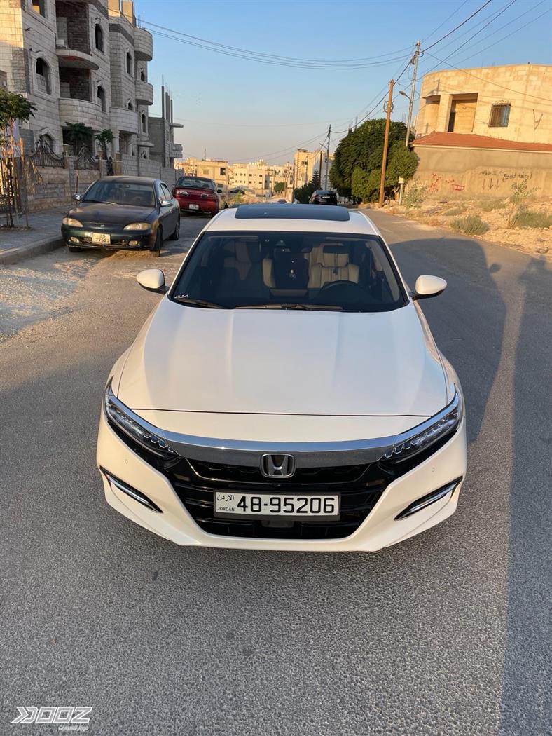 Car image for listing