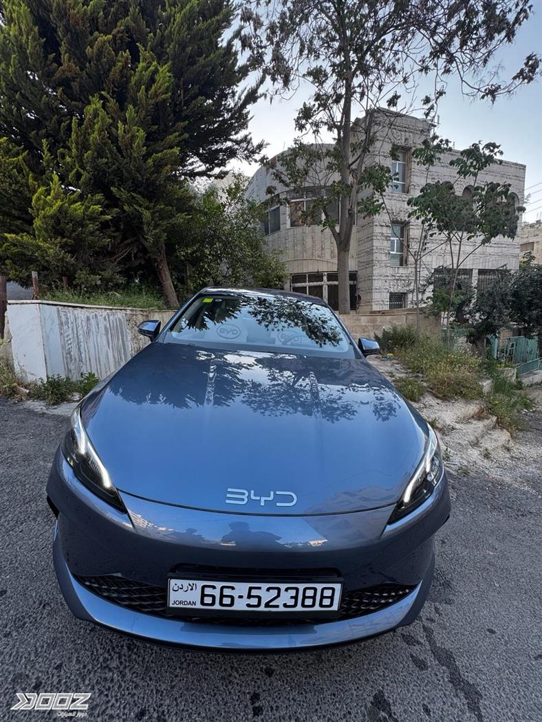 Car image for listing