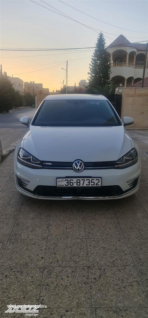 Car image for listing