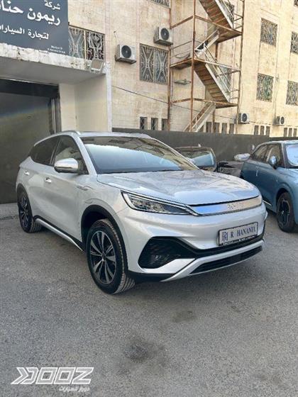 Car image for listing